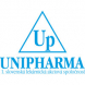 UNIPHARMA – 1.slovenská lekárnická akciová spoločnosť